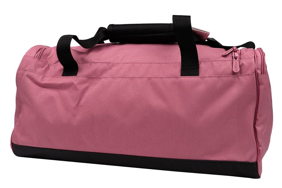 adidas Sportovní Taška Lin Duffle S GE1150