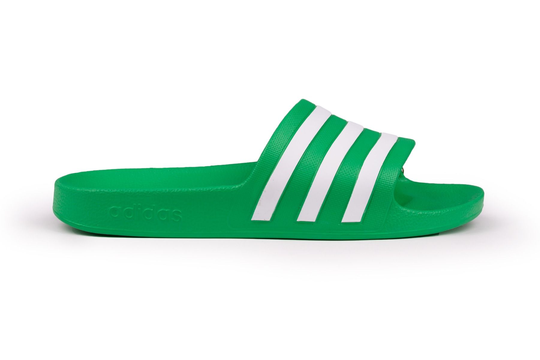 adidas dámské žabky Adilette Aqua FY8048