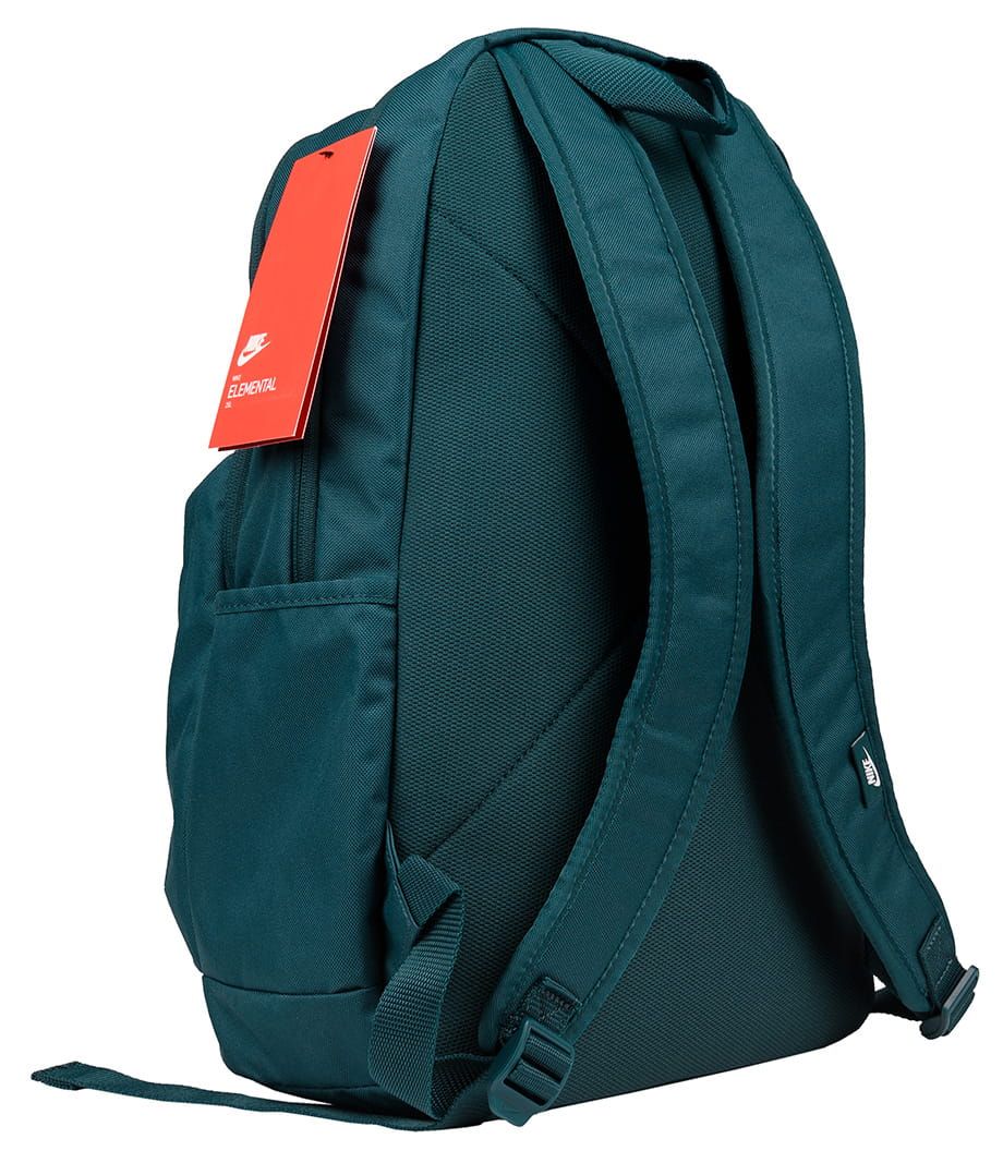 Nike Batoh Městský škola Elemental BA5381 304
