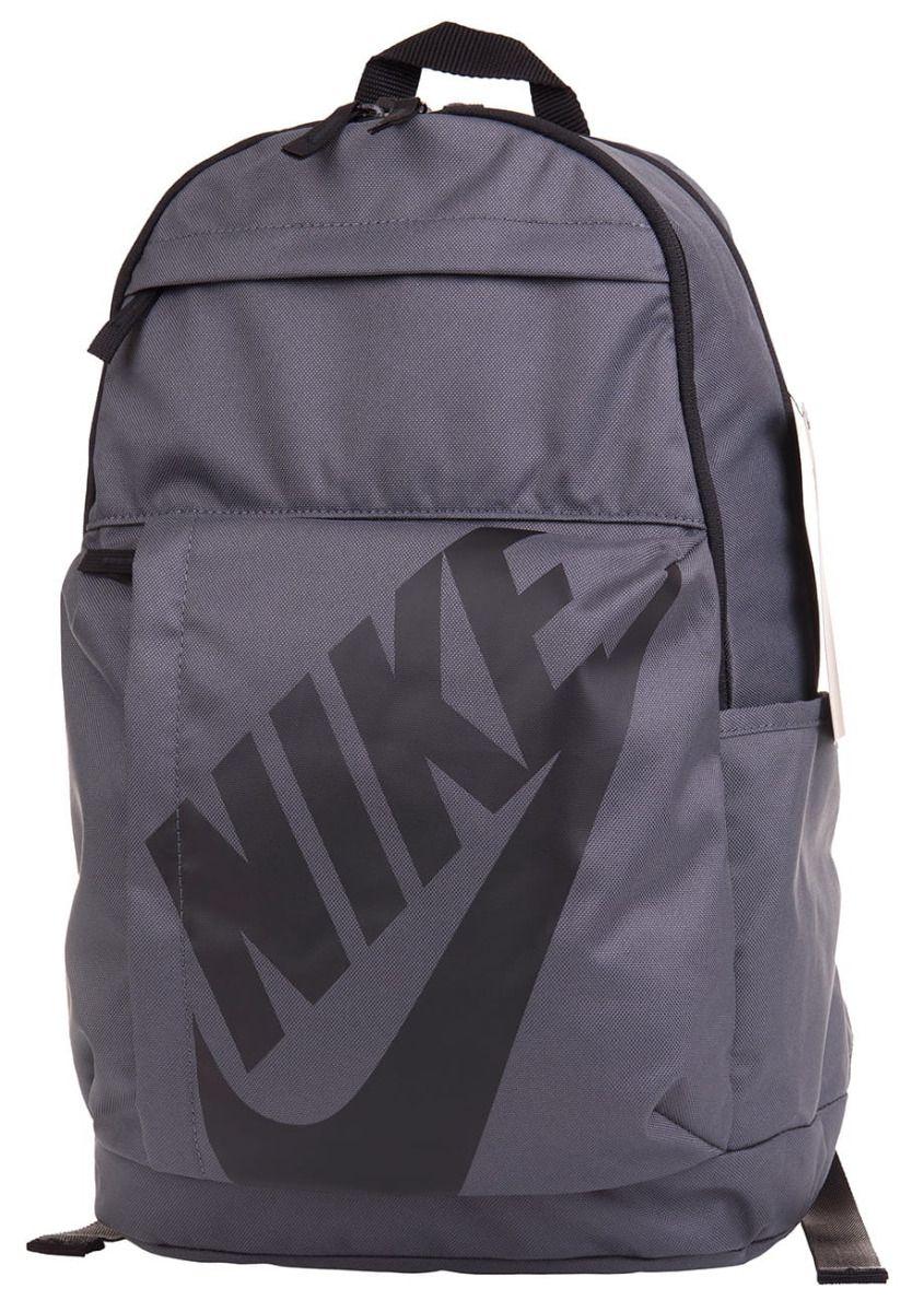Nike Batoh Městský škola Elemental BA5381 020