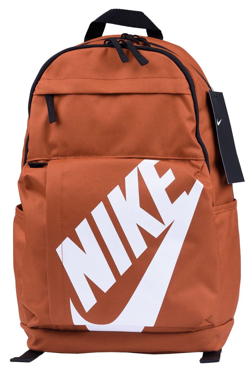 Nike Batoh Městský škola Elemental BA5381 246
