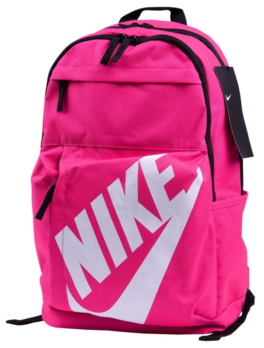 Nike Batoh Městský škola Elemental BA5381 674