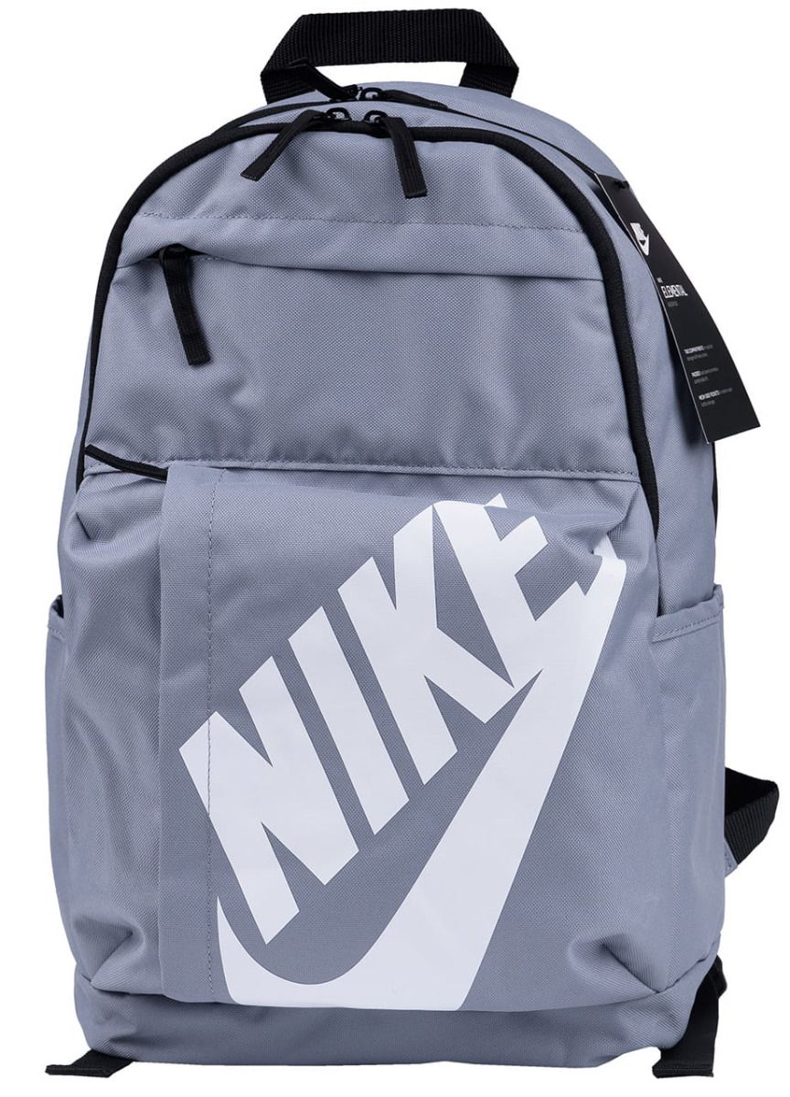 Nike Batoh Městský škola Elemental BA5381 446