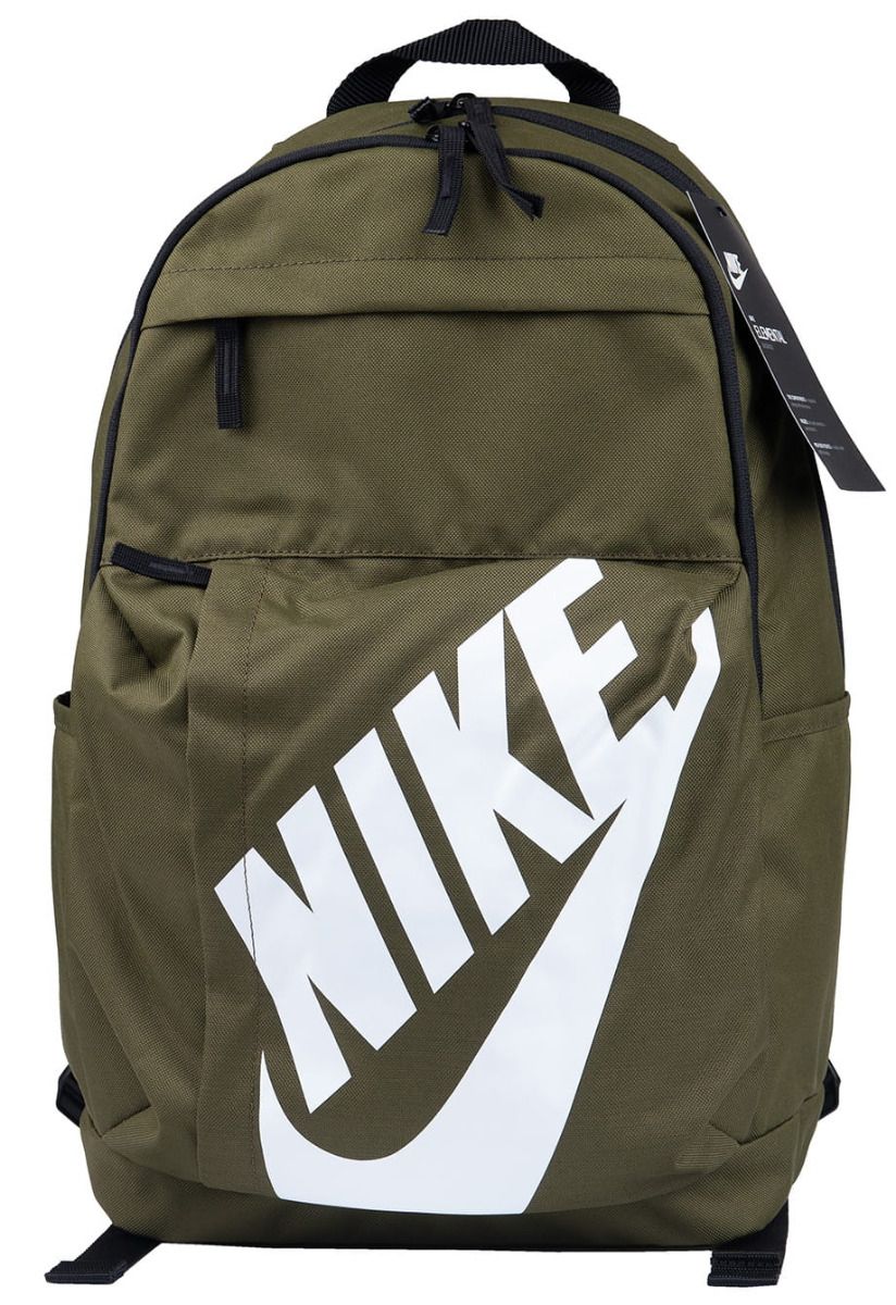 Nike Batoh Městský škola Elemental BA5381 395