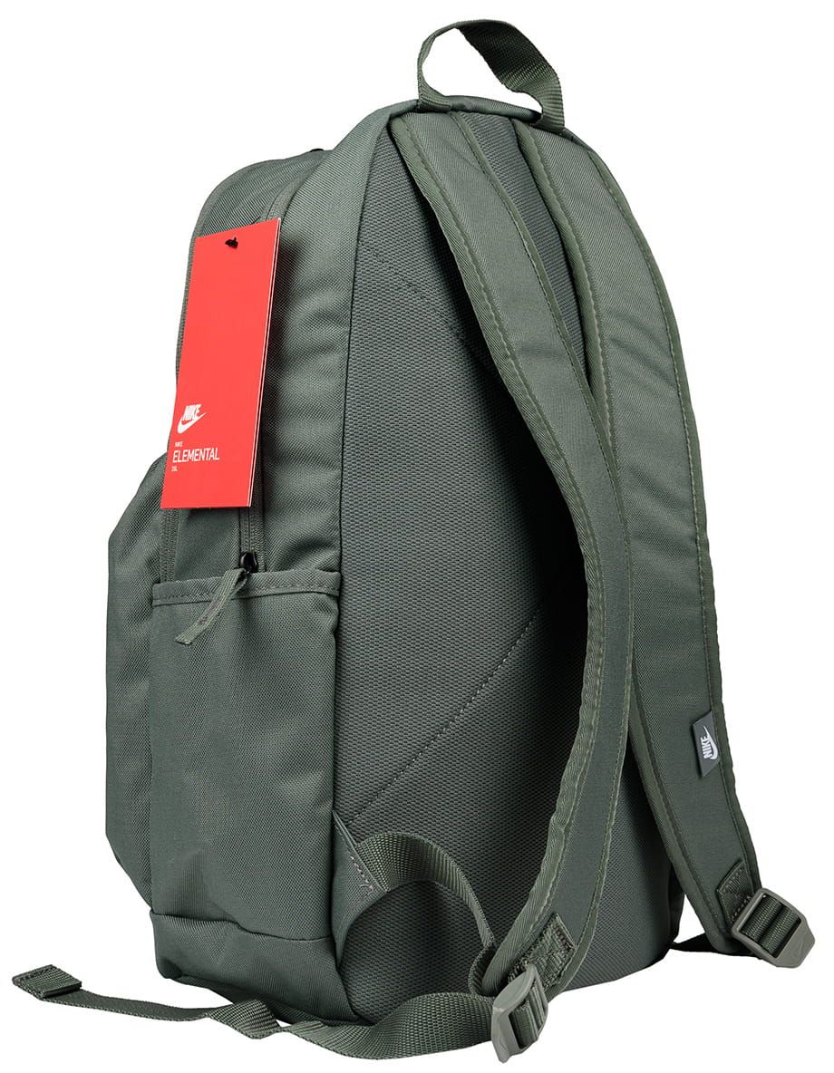 Nike Batoh Městský škola Elemental BA5381 344