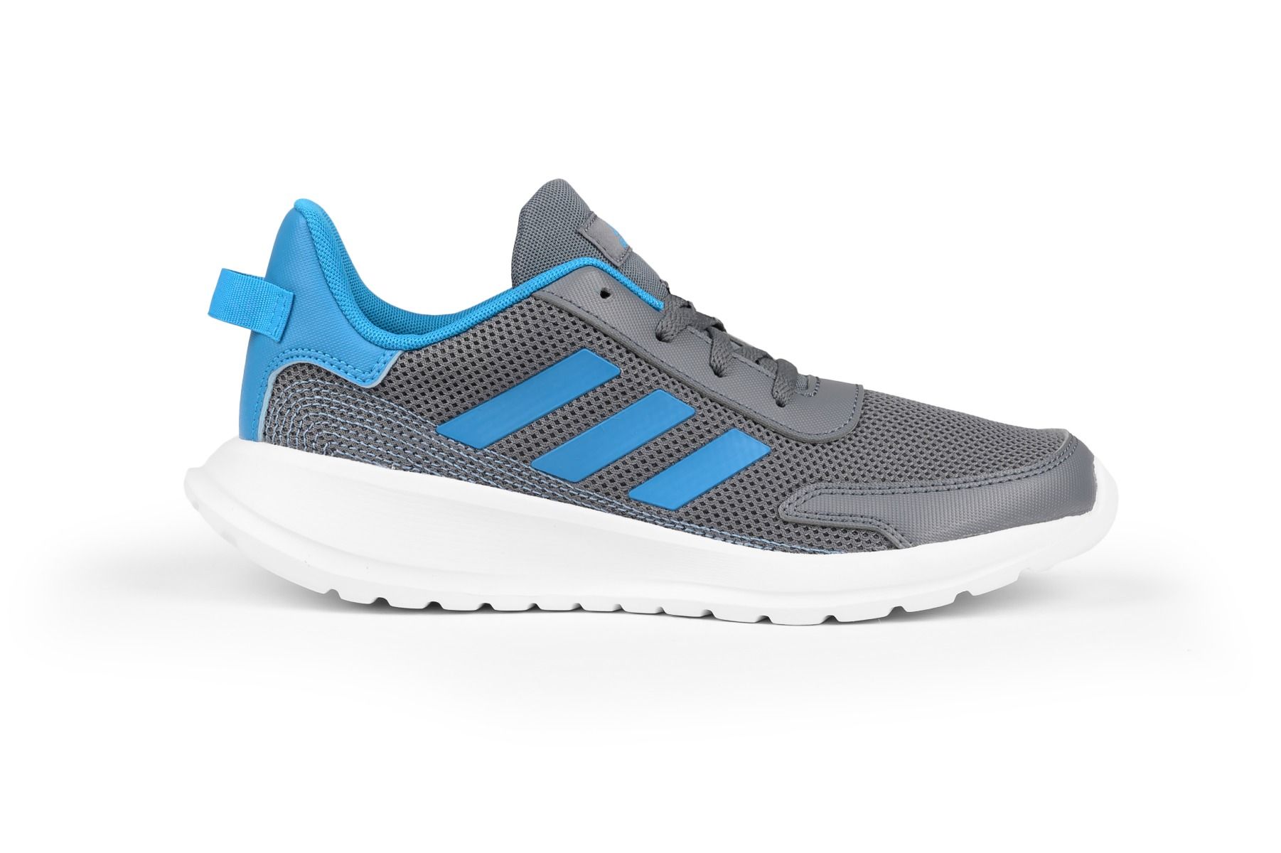 adidas boty pro děti Tensaur Run K FY7289