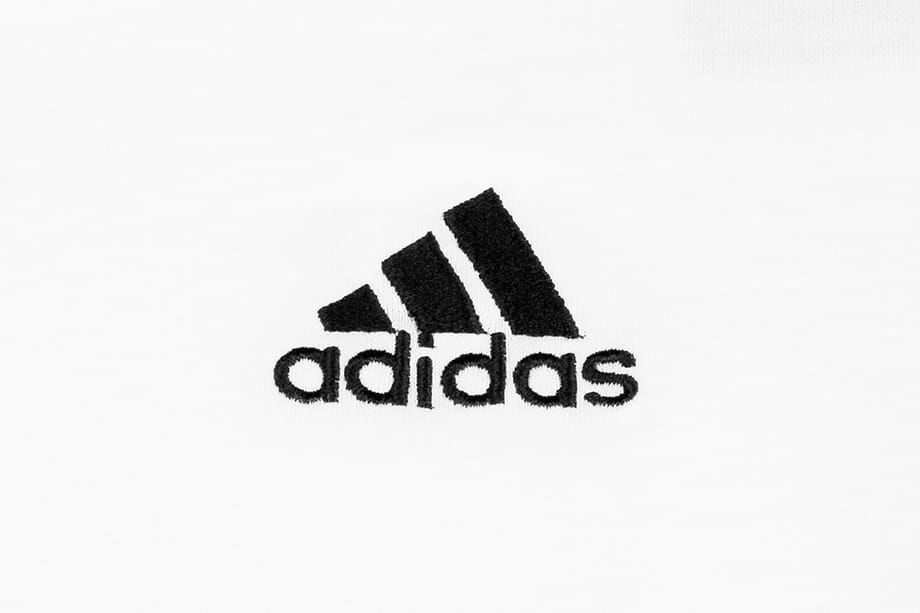 adidas Tričko Pánské Essentials T-Shirt GL3733