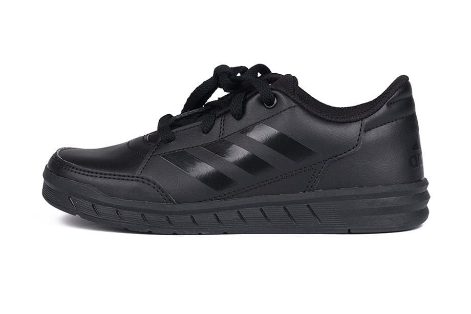adidas Boty Pro Děti AltaSport K D96873