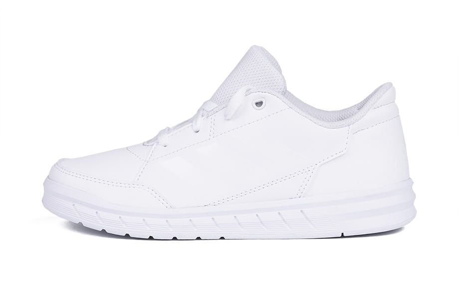 adidas Boty Pro Děti AltaSport K D96874