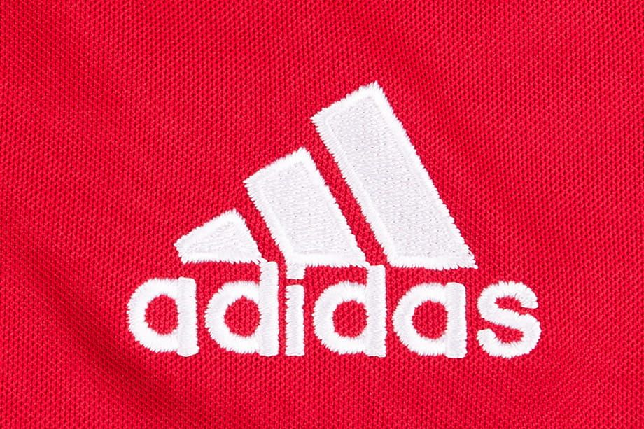 adidas Šortky Pánské Parma 16 AJ5881
