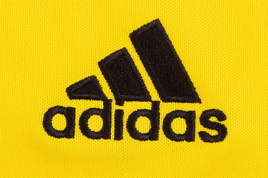 adidas Šortky Pánské Parma 16 AJ5885