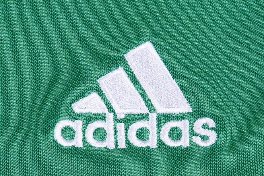 adidas Šortky Pro Děti Parma 16 Junior AJ5884