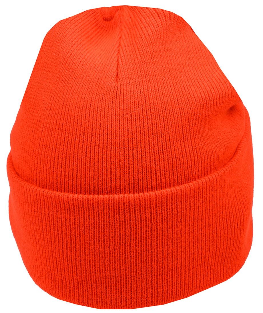 Alpinus Zimní čepice Helsinki Cuffed Beanie AWH007 02