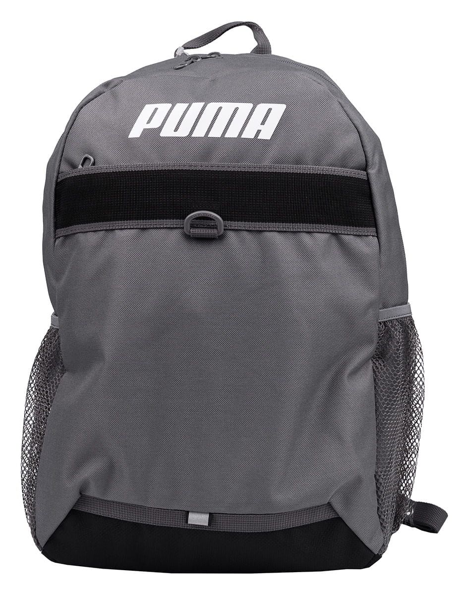 PUMA Batoh Městský škola Plus Backpack 076724 02