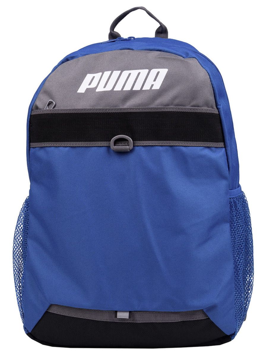 PUMA Batoh Městský škola Tornister Plus Backpack 076724 03