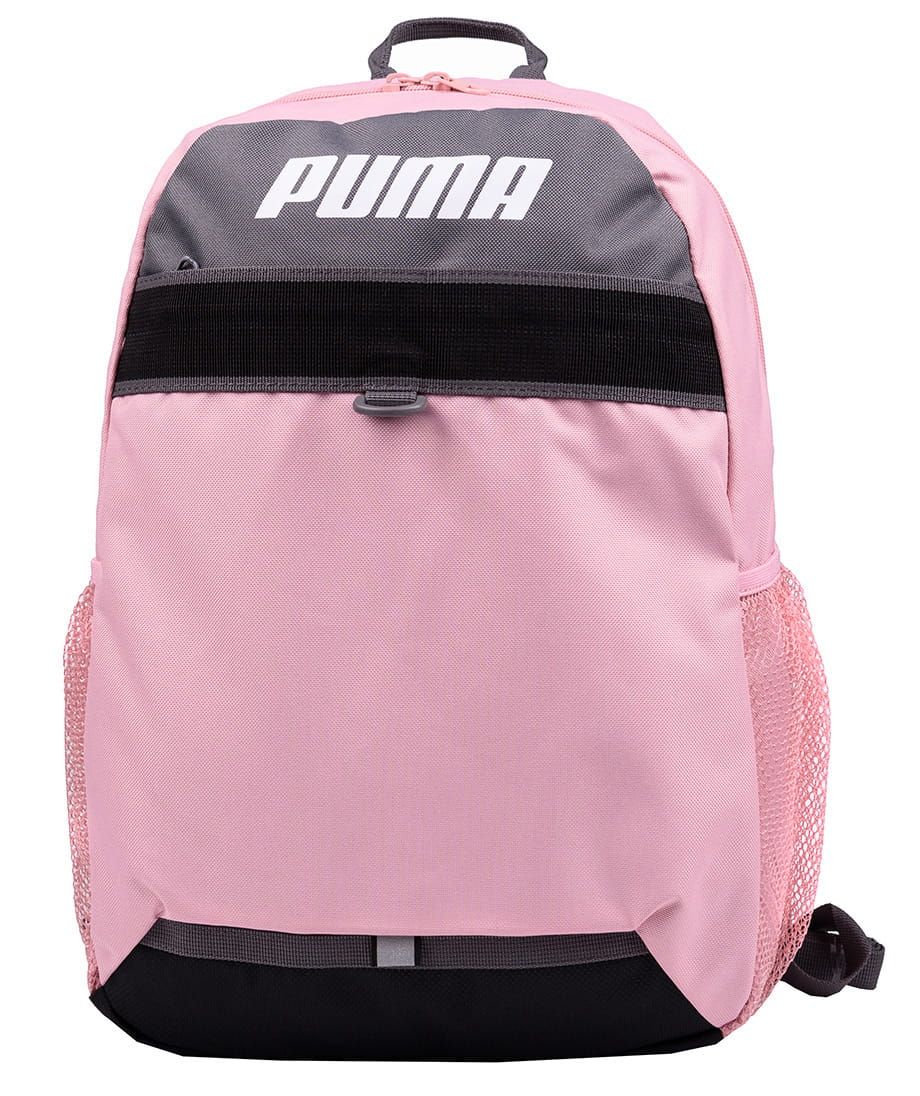 PUMA Batoh Městský škola Plus Backpack 076724 04