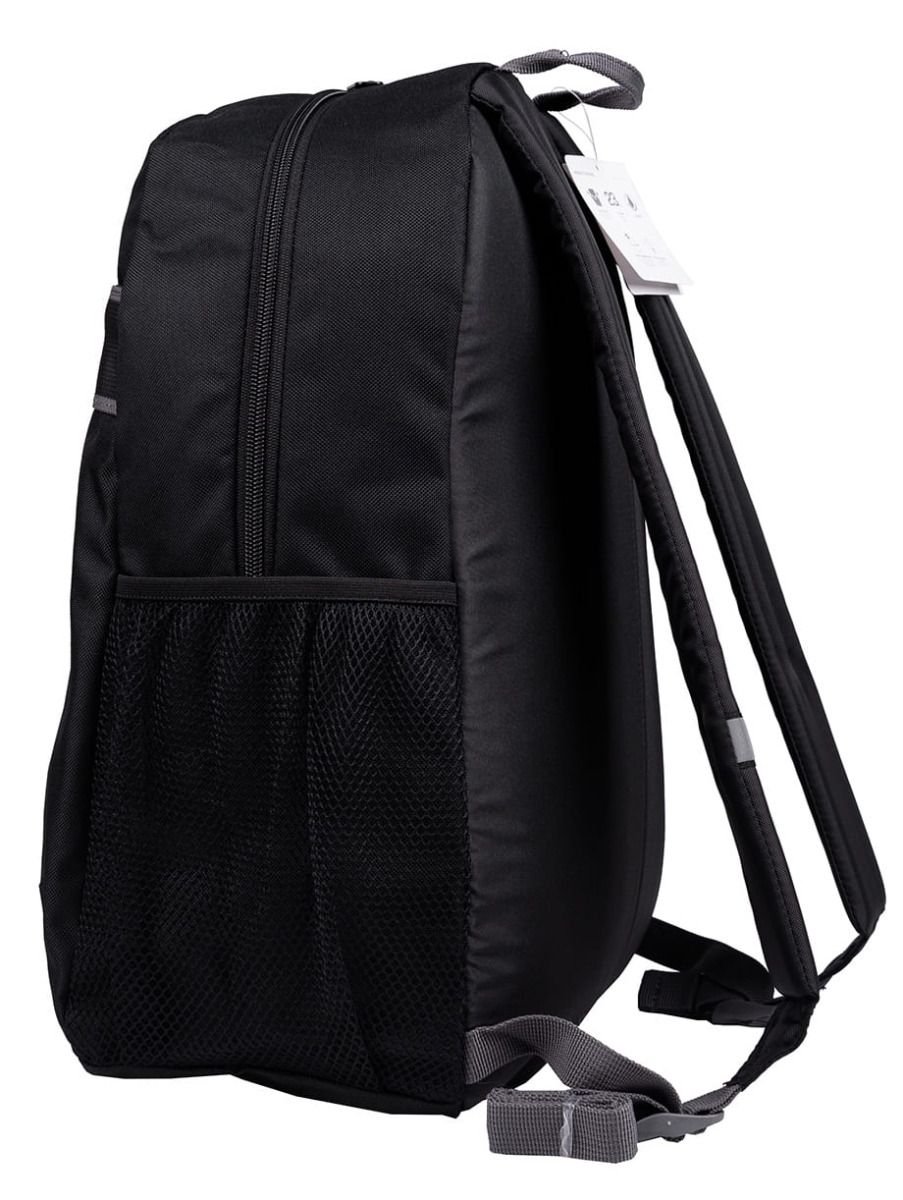 PUMA Batoh Městský škola Plus Backpack 076724 01