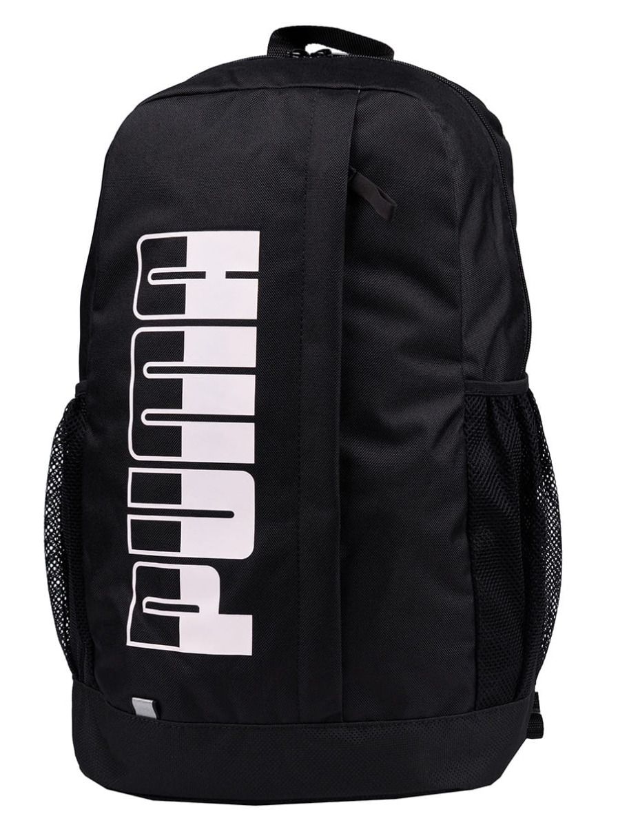 PUMA Batoh Městský škola Plus II 075749 01