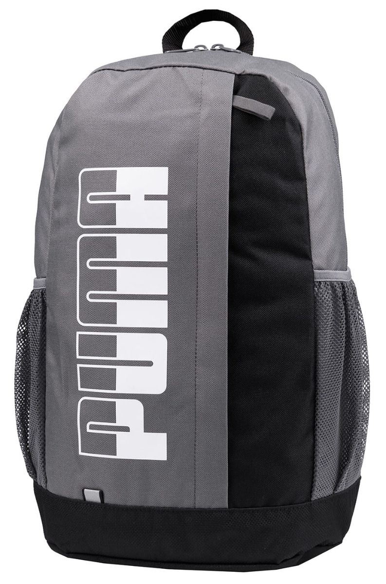 PUMA Batoh Městský škola Plus II 075749 06