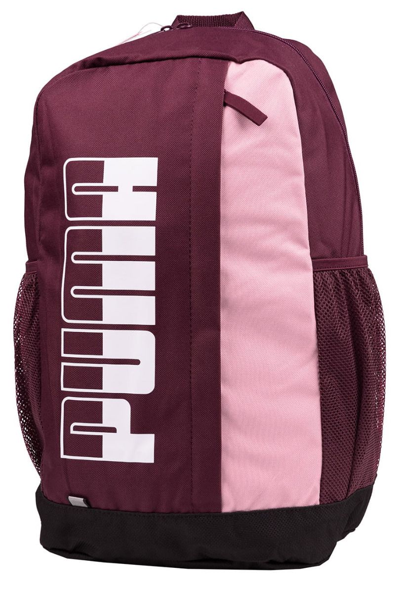 PUMA Batoh Městský škola Plus II 075749 08