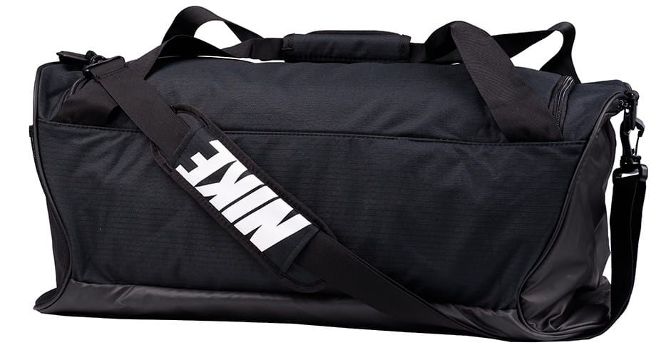 Nike Sportovní Taška Brasilia 5 Duffel BA5955 010 roz.M