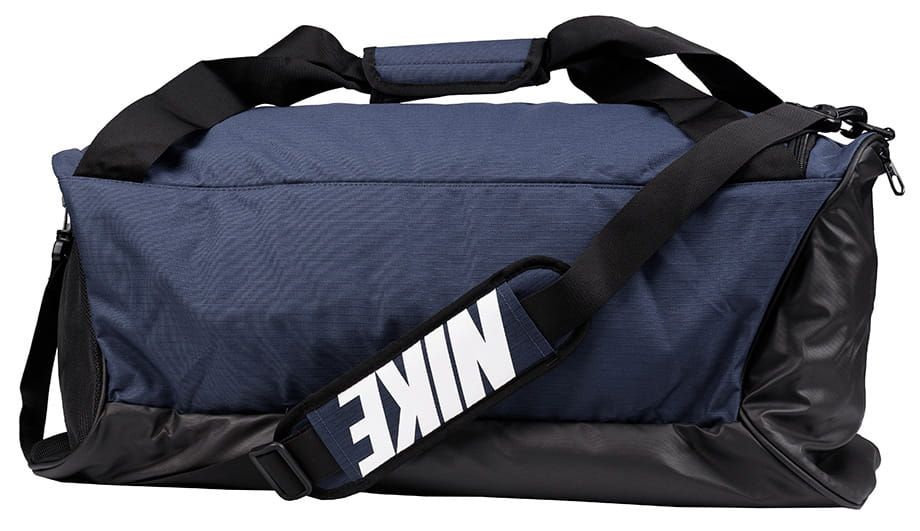 Nike Sportovní Taška Brasilia 5 Duffel BA5955 410 roz.M