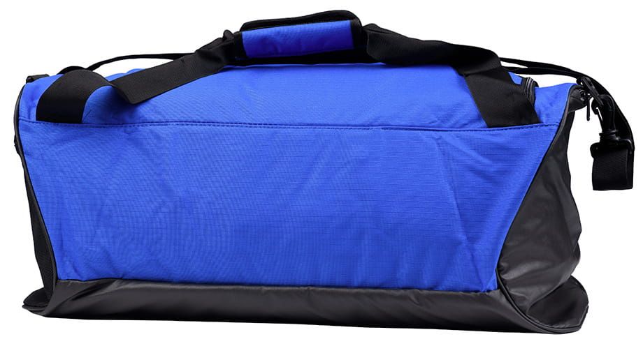 Nike Sportovní Taška Brasilia 5 Duffel BA5955 480 roz.M