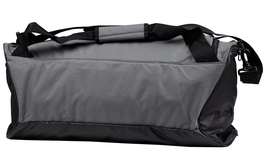 Nike Sportovní Taška Brasilia 5 Duffel BA5955 026 roz.M