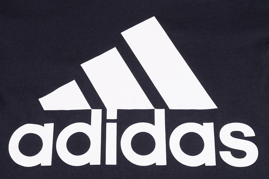 adidas Tričko Pánské MH BOS Tee DT9932