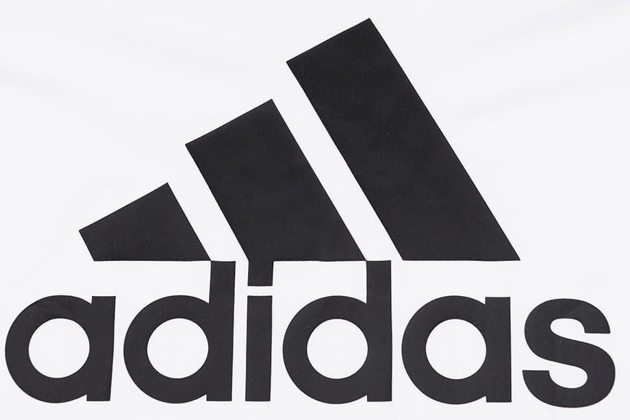 adidas Tričko Pánské MH BOS Tee DT9929