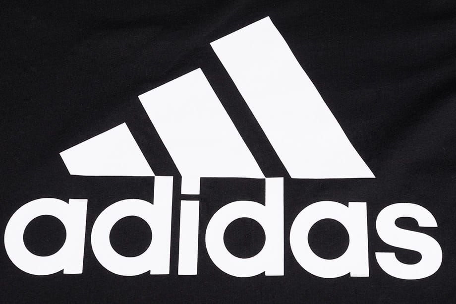adidas Tričko Pánské MH BOS Tee DT9933