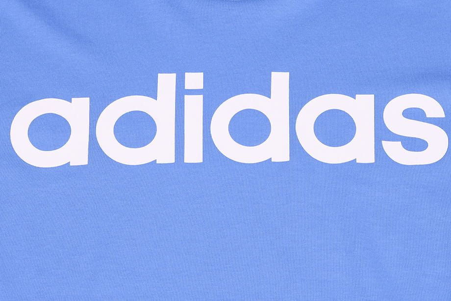 adidas Tričko Pánské T-Shirt Essentials FJ5430