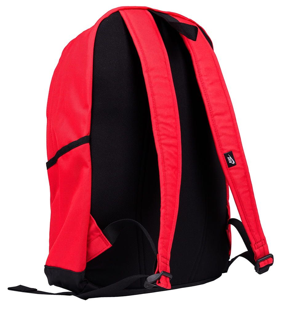 Nike Batoh Městský škola All Access Soleday BA5532 657