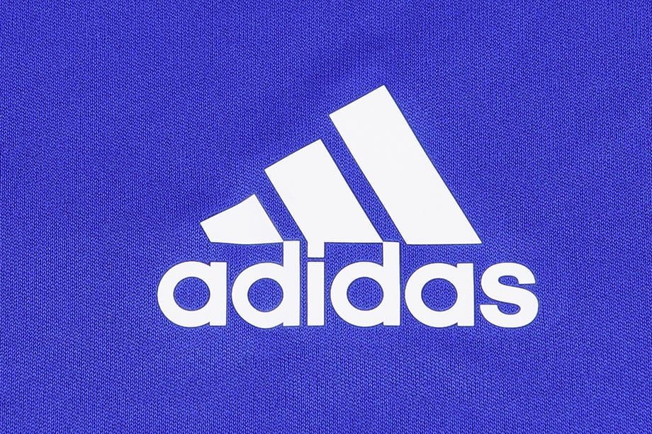 adidas Tričko Pro Děti Entrada 18 CF1049