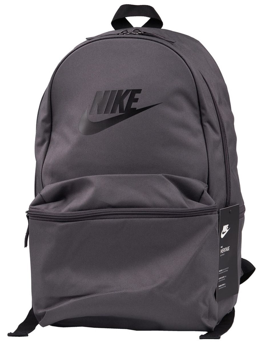 Nike Městský škola Batoh Heritage BA5749 050