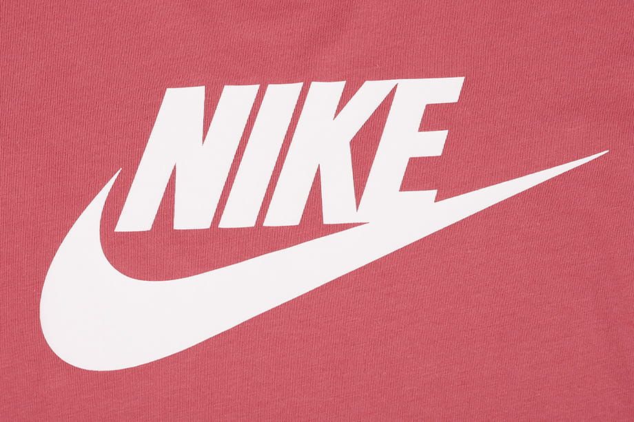 Nike Dámské Tričko Tee Essential Icon Future BV6169 897