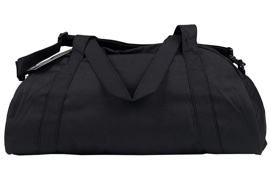 Nike Sportovní Taška Gym Club W BA5490 018