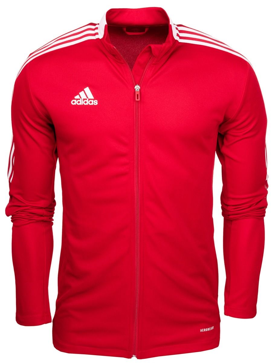 adidas Pánské tepláková souprava Tiro 21 Track GM7308/GH7305