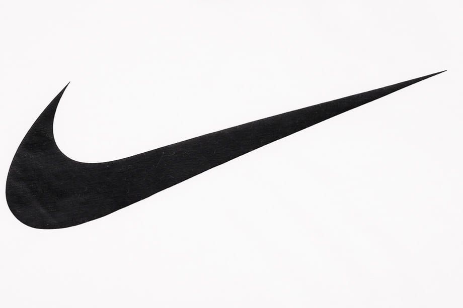 Nike Tričko Dámské Dri-FIT Park 20 CW6967 100