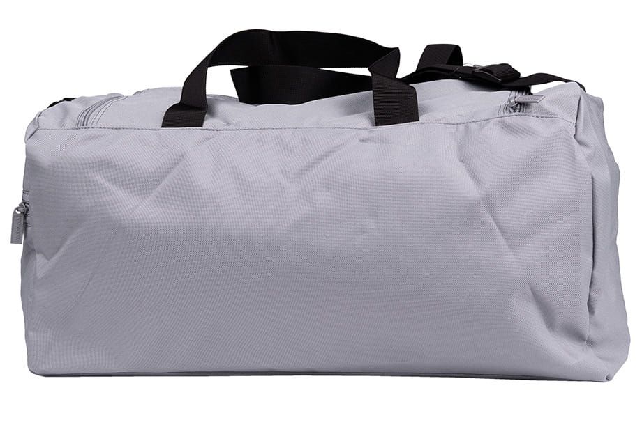 Reebok Sportovní Taška Active Core Medium Grip DU2889