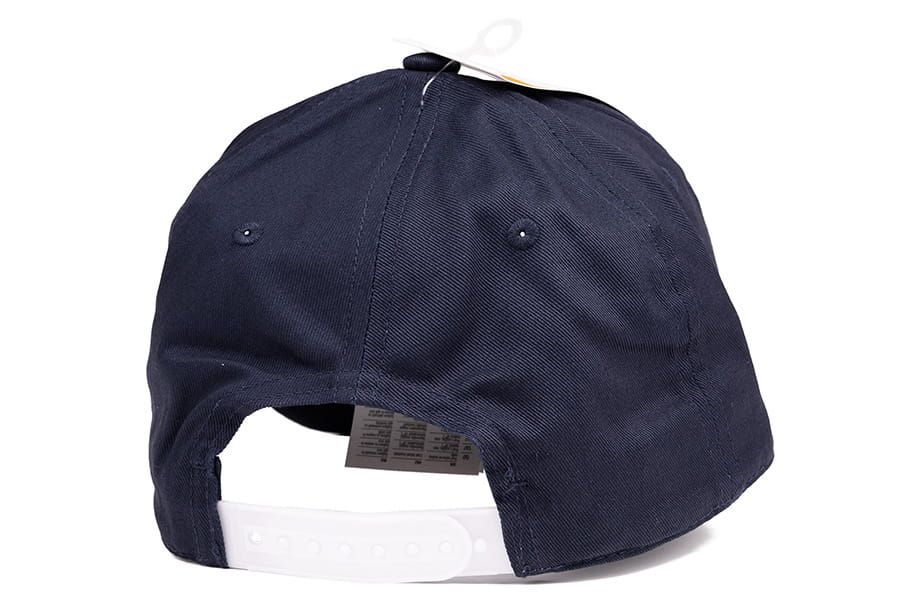 adidas Pánské čepice kšiltovka Daily Cap OSFM GE1164