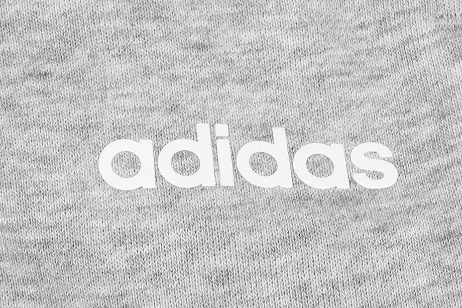 adidas Dámské Kalhoty Essentials Solid Pant DU0701