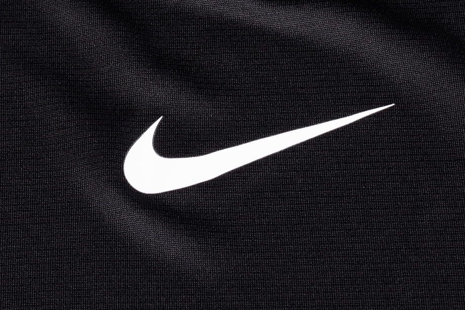Nike Termoaktivní košile M Dry Park First Layer JSY LS AV2609 010
