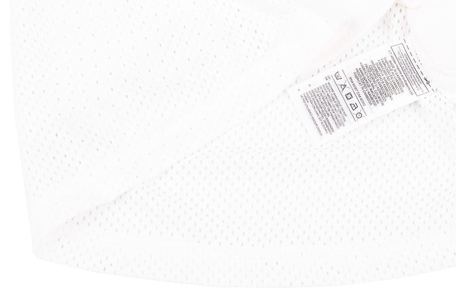 adidas dámské tričko D2M Logo DU2080