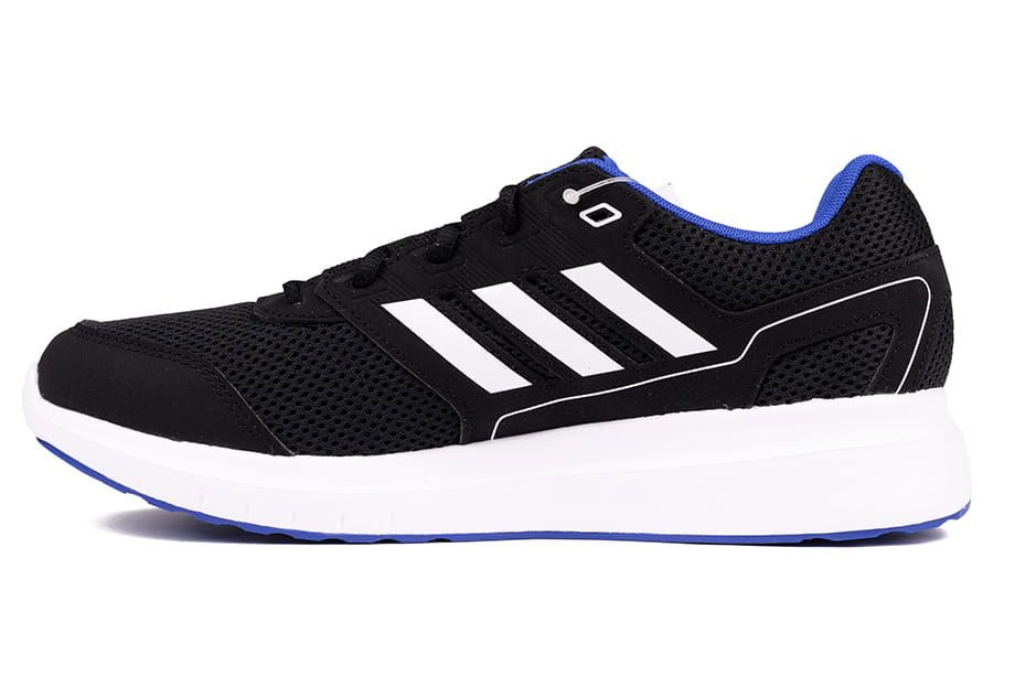adidas pánské boty Duramo Lite 2.0 FV6057
