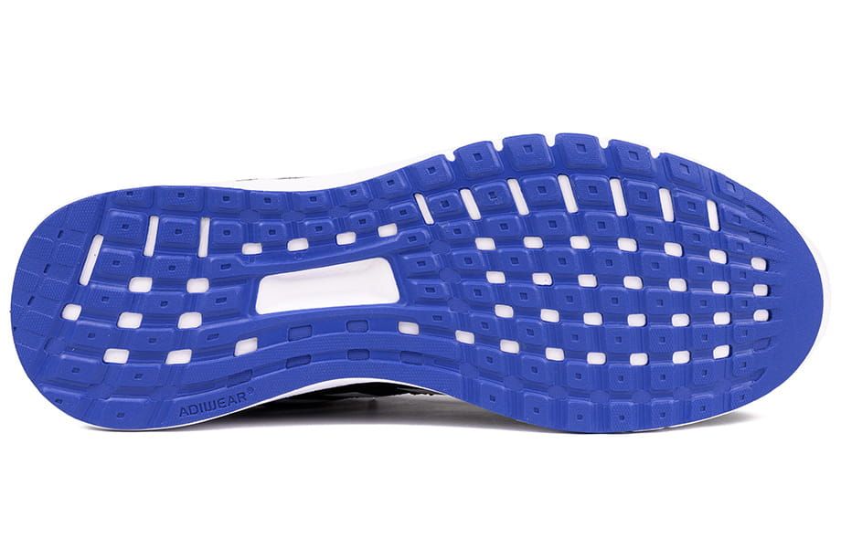 adidas pánské boty Duramo Lite 2.0 FV6057