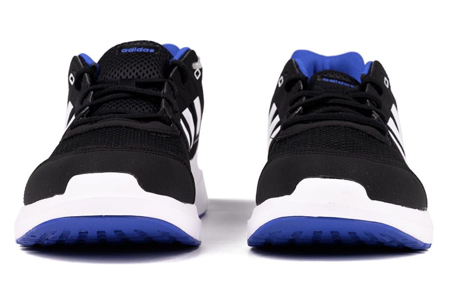 adidas pánské boty Duramo Lite 2.0 FV6057