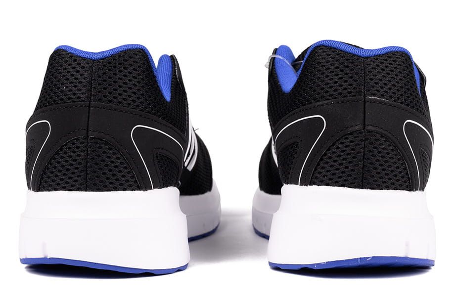 adidas pánské boty Duramo Lite 2.0 FV6057