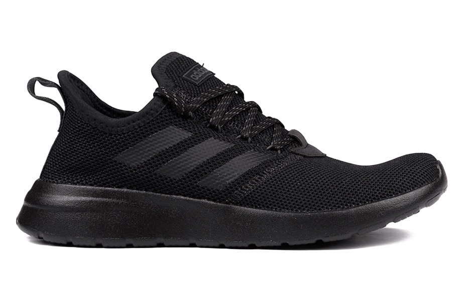 adidas pánské boty Lite Racer RBN F36642