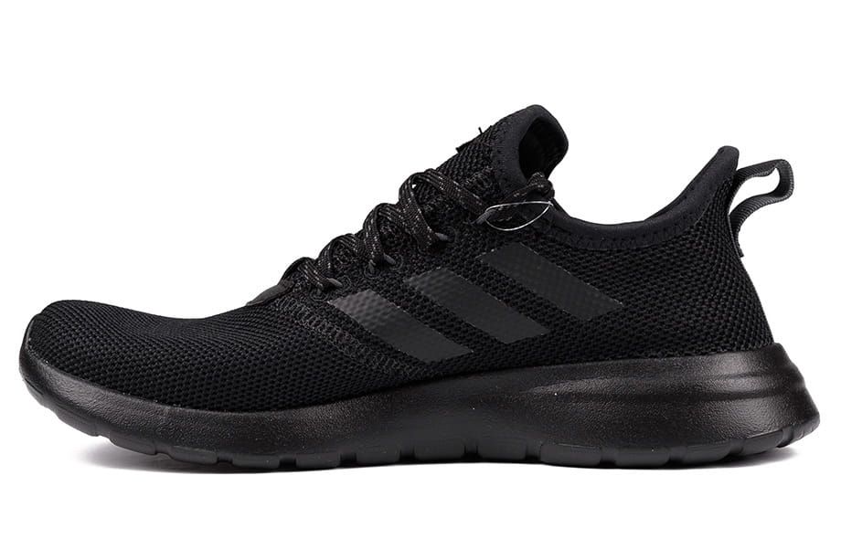 adidas pánské boty Lite Racer RBN F36642